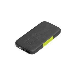 InfinityLAB INSTANT GO 5000 Wireless PD Ultra-Fast Charging Power Bank 18W - NIB